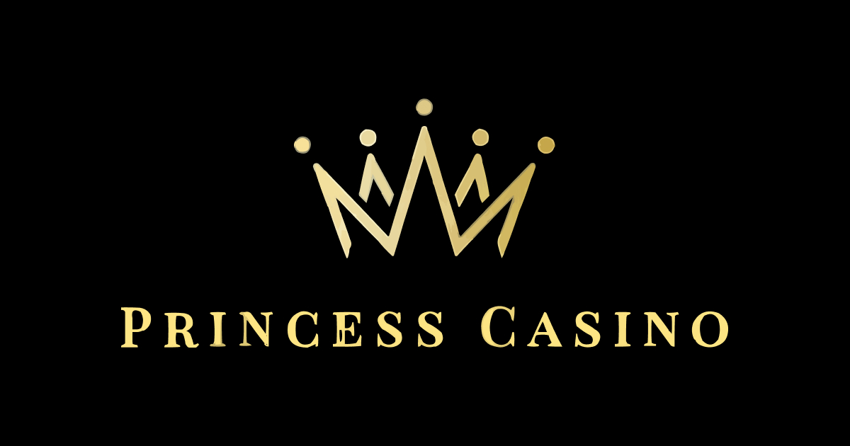 Bonus de bun venit Princess Casino